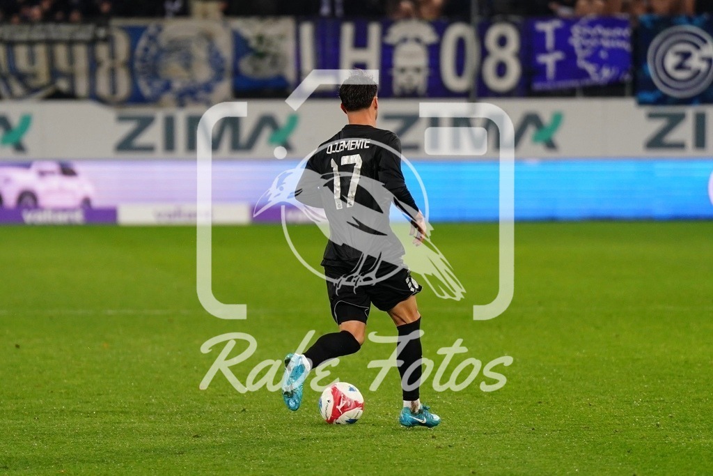 Foto 25.10.25_ 19 24 24 | rabefotos