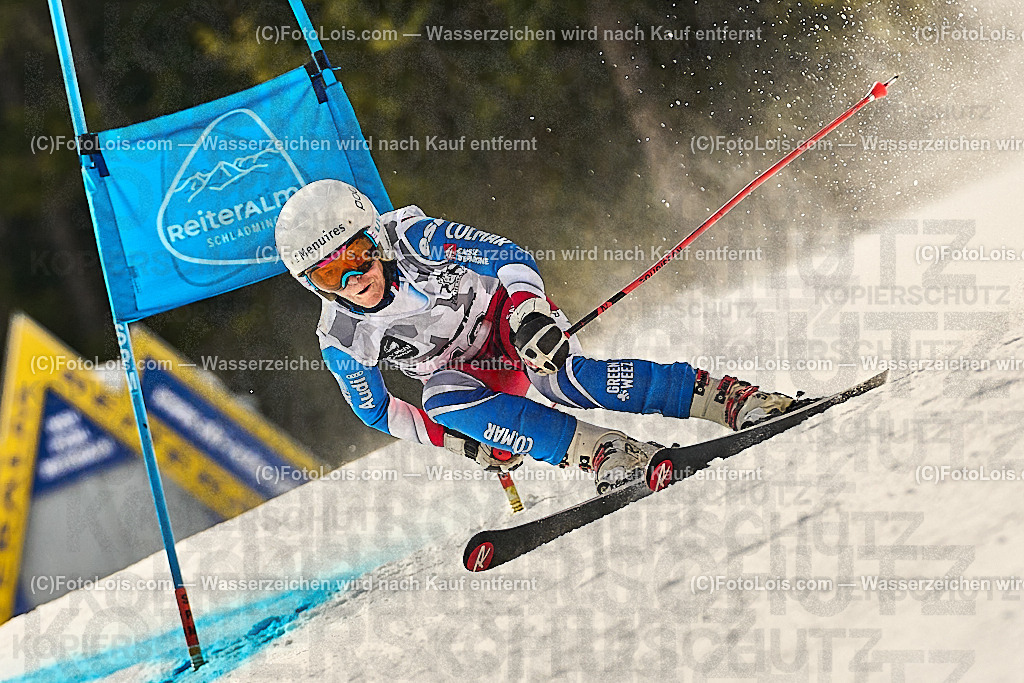 _WWO3329_MASTERS-WM_Reiteralm_CD-SG_JAY Muriel | FISWORLD CHAMPIONSHIPSMASTERS ALPINE SKIING, 23. – 28. MÄRZ 2026 - REITERALM | STMK | AUT.   Veranstaltet vom Masters-Referat des Deutschen Skiverbandes (DSV). Durchführende Organisation: WSV Pichl-Reiteralm, unterstütutzt von den Bergbahnen REITERALM bei Schladming und SKI AUSTRIA.                            Disziplinen:  Super-G, GiantSlalom, Slalom.                                                 Kategorien:  A (Herrn 30-59 Jahre), B (Herrn ab 60 Jahre), C (Damen 30-59 Jahre), D (Damen ab 60 Jahre).                Rennstrecken:   Gasselhöhe und Muldenliftpiste auf der Reiteralm.