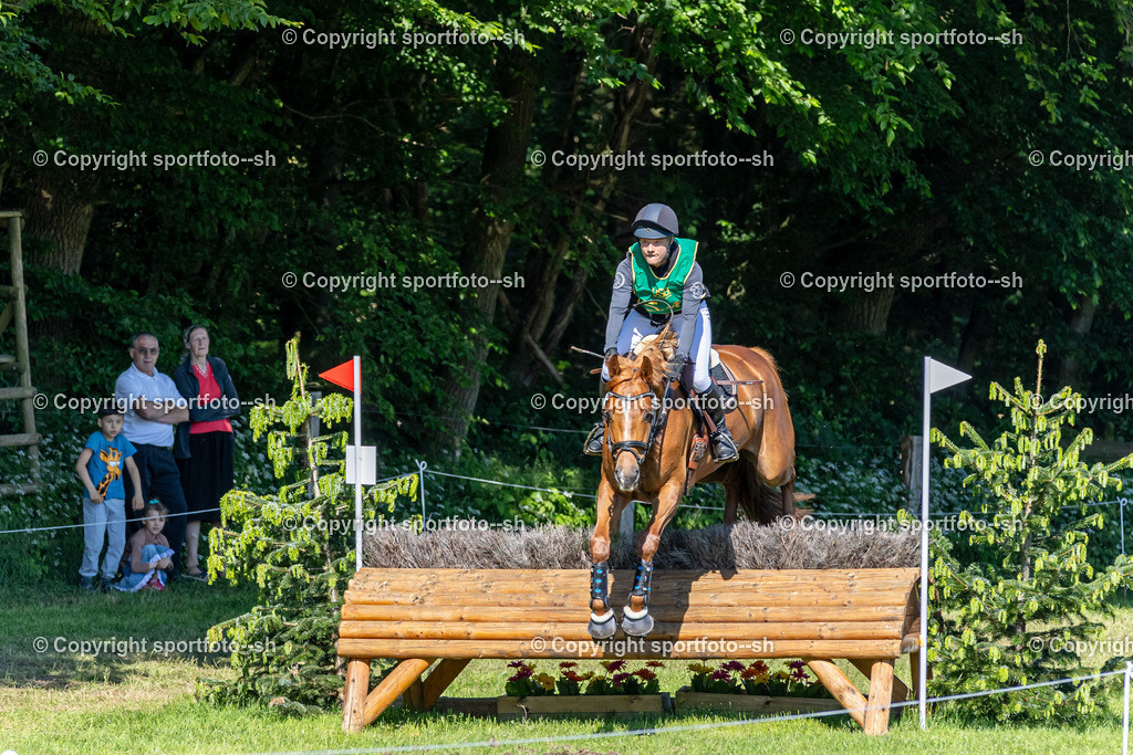 240601-VW-IS6A4806 | Sportfoto SH - Realisiert mit Pictrs.com