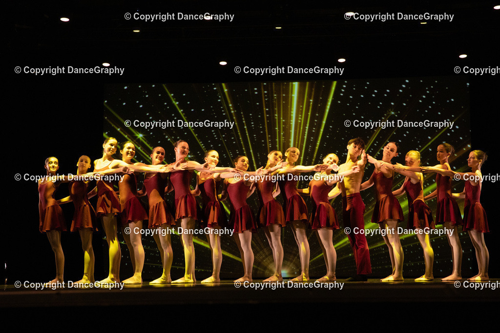 GPHY6706 | DanceGraphy - Realisiert mit Pictrs.com