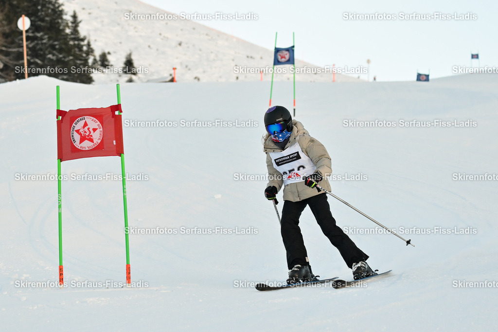 SRS_26.12.2025_0155 | SRS_26.12.2025_0155 - Realisiert mit Pictrs.com