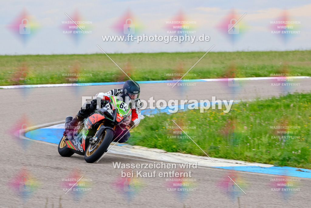 MotoTeam-1768 | Hier findet Ihr Bilder von Touristenfahrten auf der Nürburgring Nordschleife oder von anderen Veranstaltungen die ich besucht habe. Viel Spass beim Durch Schauen 