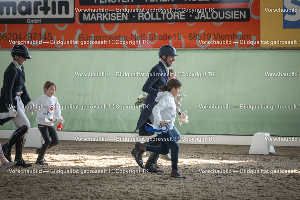 _D5A0213 | Emotionale Pferde- & People-Fotografie rund um Heidelberg, Leimen & Umgebung. Natürliche Fotos von Pferd, Mensch & Familie. Jetzt Termin sichern!