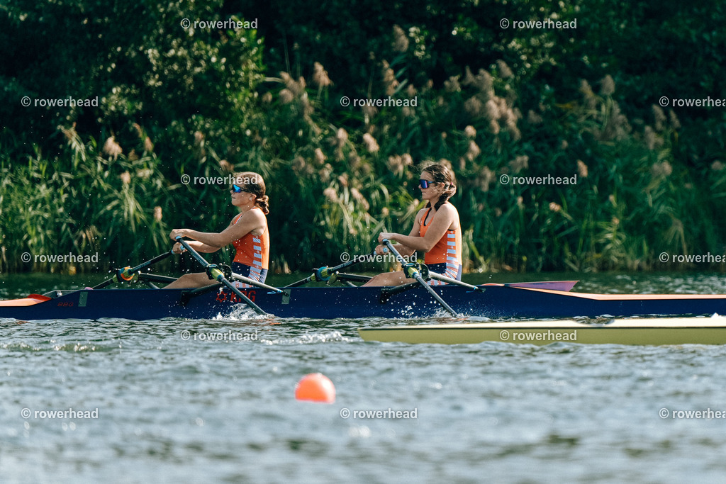 20230916_rowerhead_R11_S0071_DSC03363 | rowerhead - Realisiert mit Pictrs.com