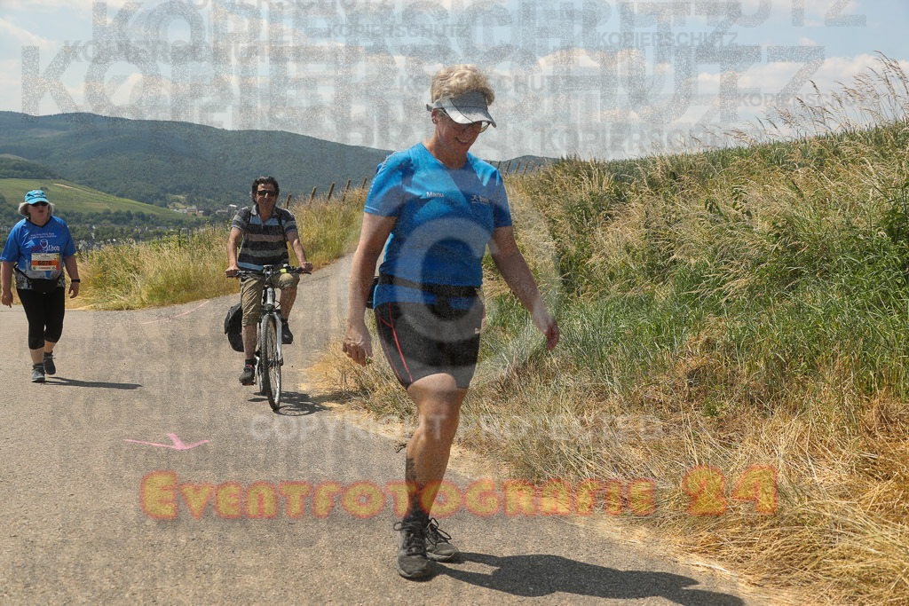 230617_1236_EX2_9422 | Eventfotografie 24
Sport- und Eventfotografie