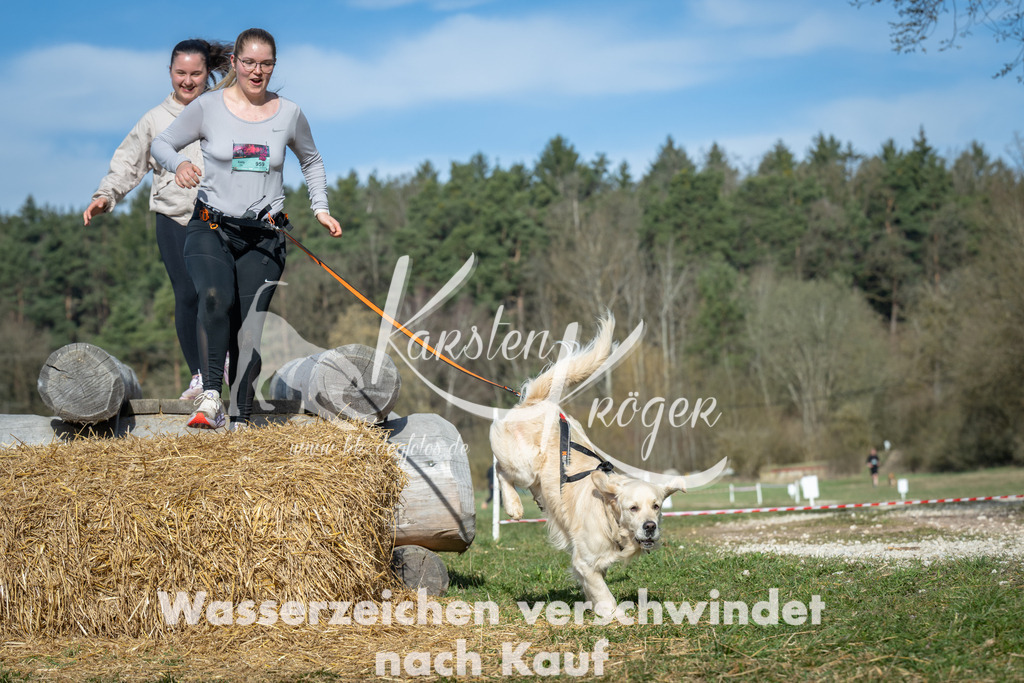 0942_ZZ95296 | kk-dogfotos