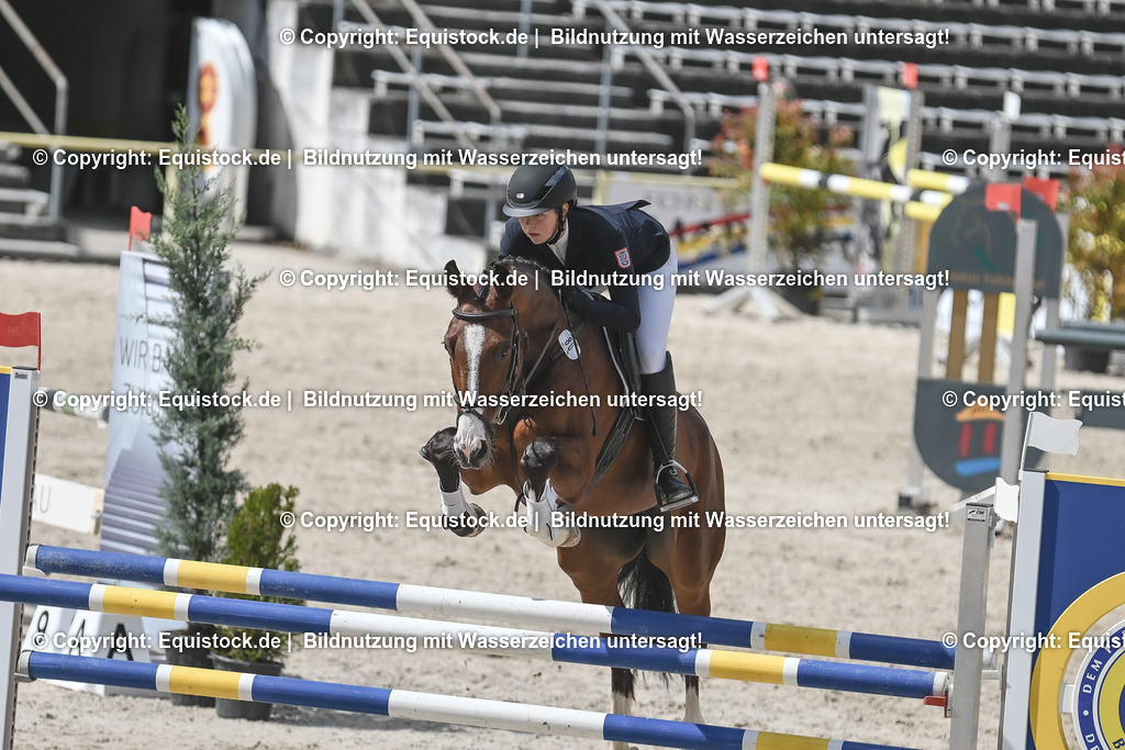 20250518_CCI2_Springen_0306 | Foto: Thomas Hartig