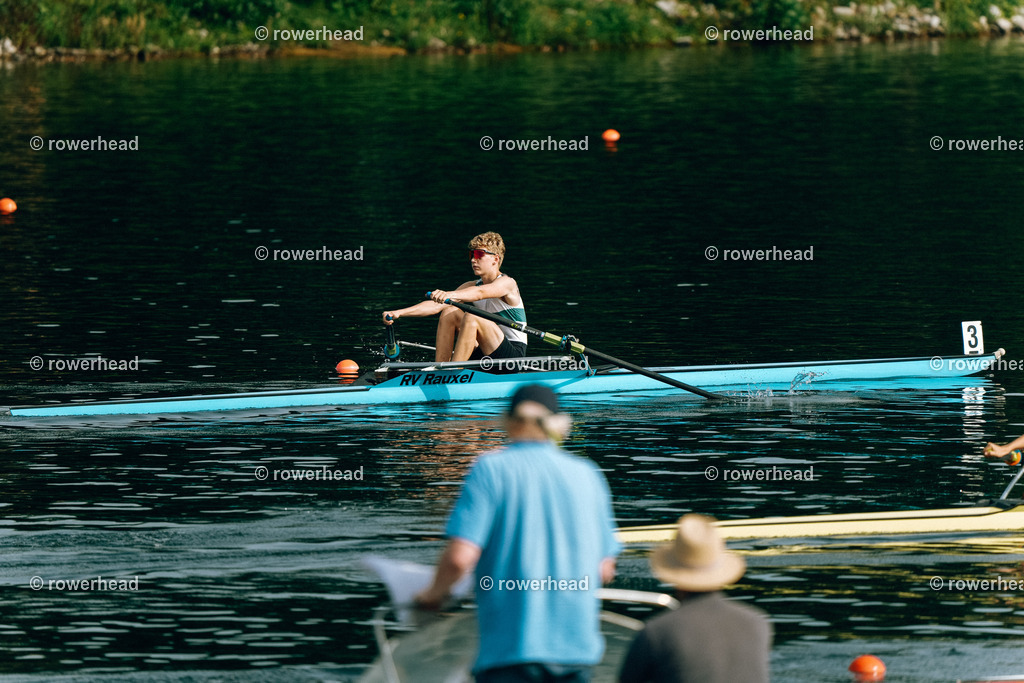 20230916_rowerhead_R30_S0146_DSC05476 | rowerhead - Realisiert mit Pictrs.com