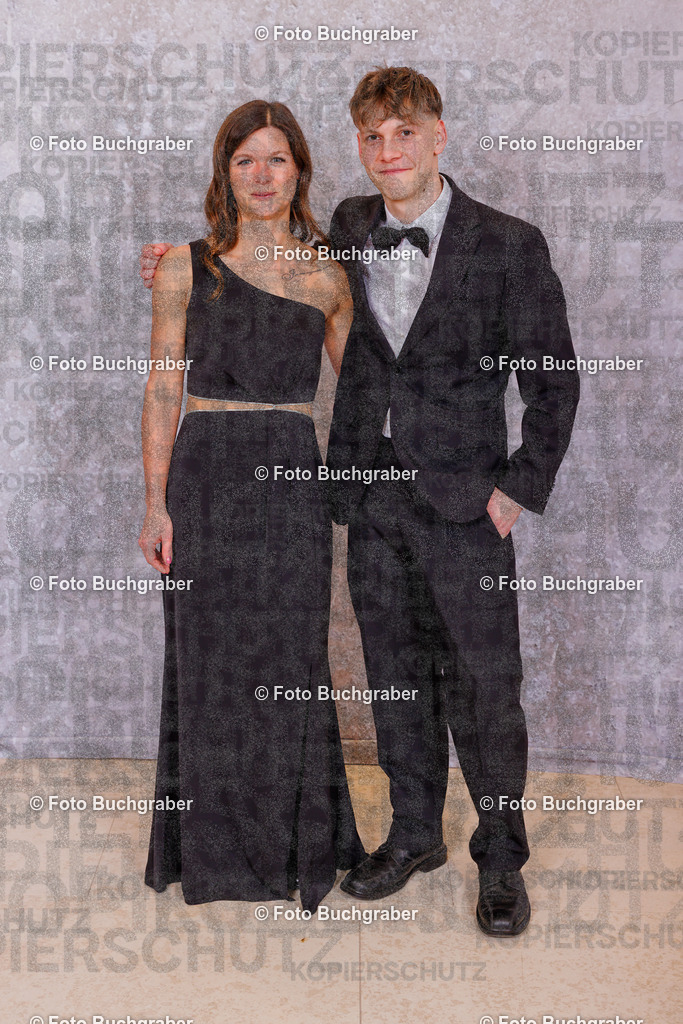 0010_B5_26941 | Foto Buchgraber