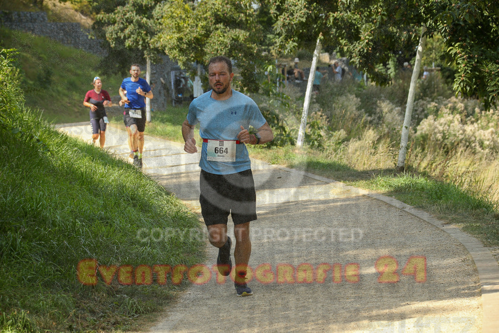 250824_1448_EX1_7651 | Sportfotografie im Rhein-Sieg Kreis, Köln, Bonn, NRW, Rheinland Pfalz, Hessen, etc. Unser Tätigkeitsfeld umfasst den Laufsport vom Volkslauf über den Marathon, Duathlon, Triathon bis zum Ultralauf wie Kölnpfad Ultra oder Schindertrail.
