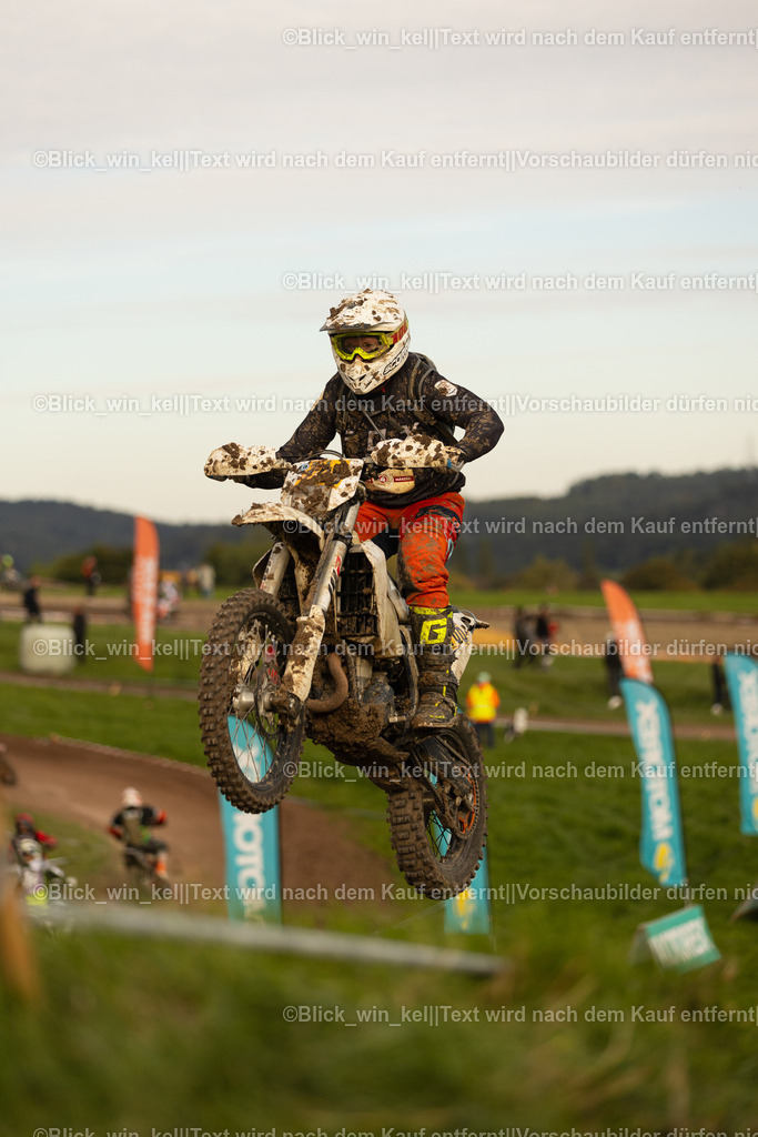 E68A1730 | blick_win_kel