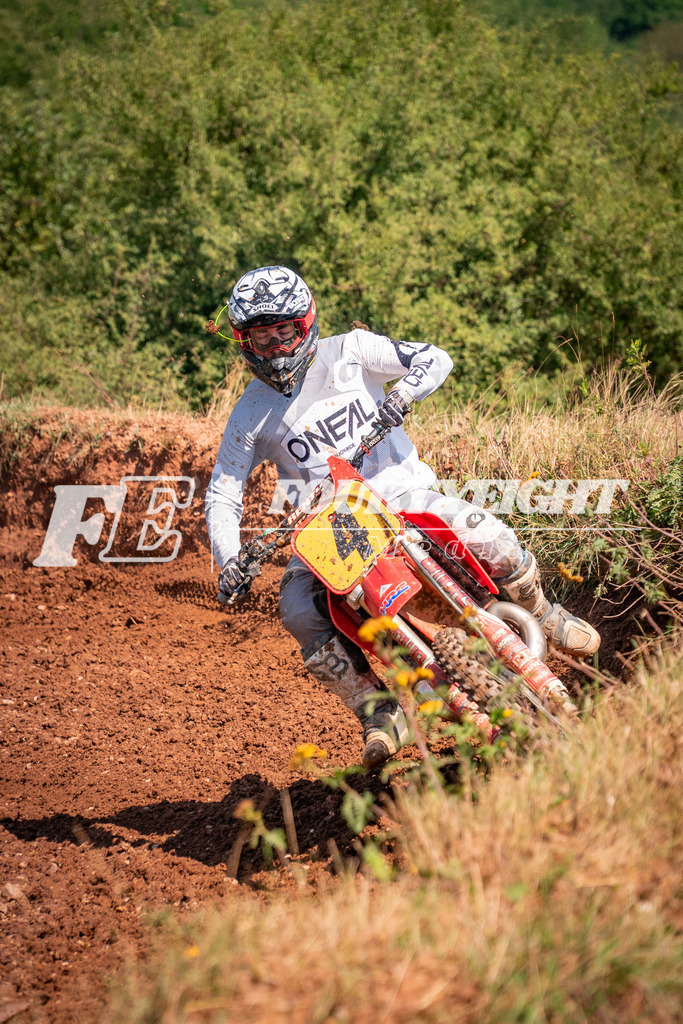 DSC04429 | fourtyeightmedia - Realisiert mit Pictrs.com