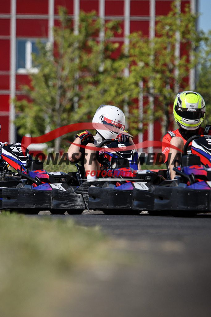 IMG_0719 | jonassportmedia - Realisiert mit Pictrs.com