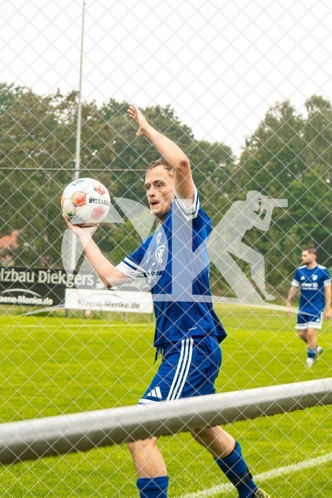 OKS00175 | OK.Sportfotografie - Realisiert mit Pictrs.com
