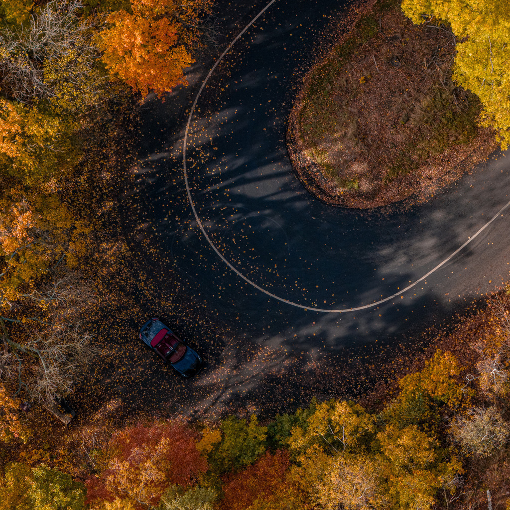 DJI_20231030104908_0159_D | rat-media - Realisiert mit Pictrs.com