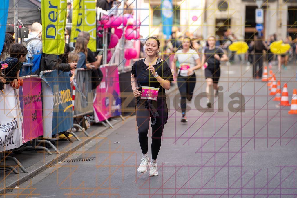 183_Basler_Frauenlauf_2026_p1__Kunzmedia.ch_ | OnlineShop für Bilder kunzmedia.ch