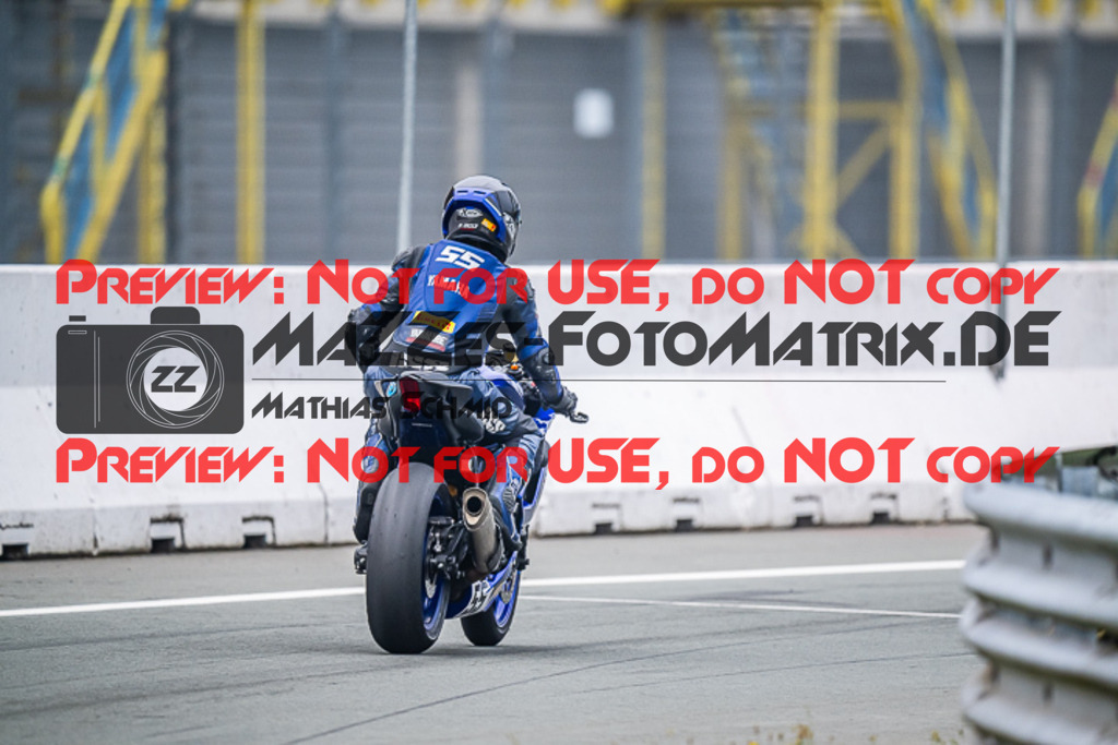 MaZZes_Fotomatrix_20230818_6007705_0309 | R7