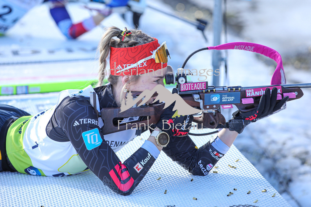 OE7A4049 | Sydney Wüstling, D