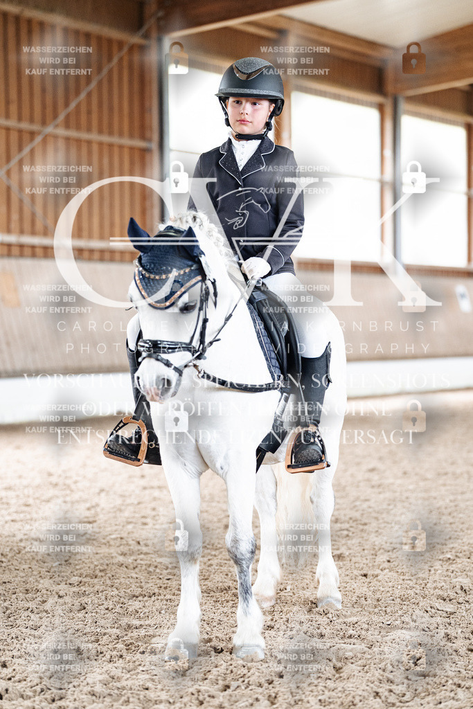 CK900993 | Turnierfotografie Pferdefotografie Trier Rheinland-Pfalz Pferdesport Reitsport Tierfotografie Sportfotografie Pferdevideo Pferdevideografie Equestrianvideography equestrianphotography  - Realisiert mit Pictrs.com