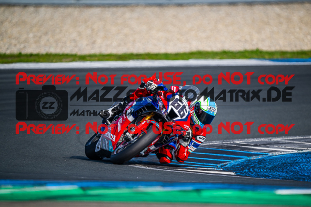 MaZZes_Fotomatrix_20230818_6007705_8518 | SBK