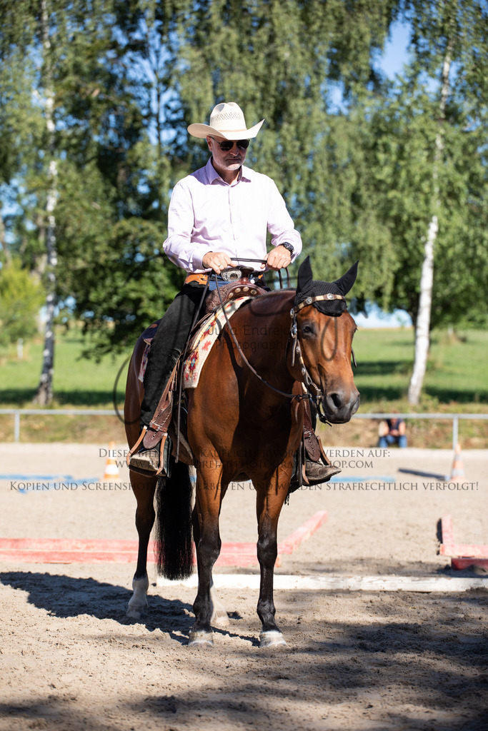 20220702-JuliaEndrejatPhotography-0468 | Julia Endrejat Photography