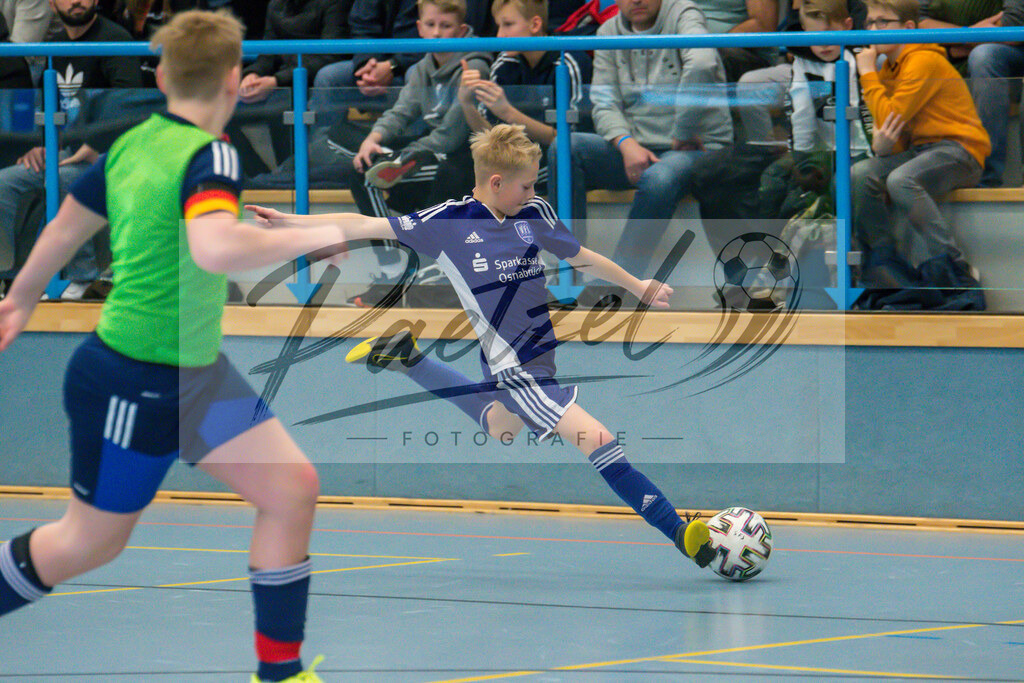20200118_U12VGH_0217 | Fußball, D-Jugend:   beim VGH U12-Cup am 18.01.2020 in der Waldsporthalle Schledehausen in Schledehausen, Deutschland.(Foto von Nico Paetzel) - Realisiert mit Pictrs.com