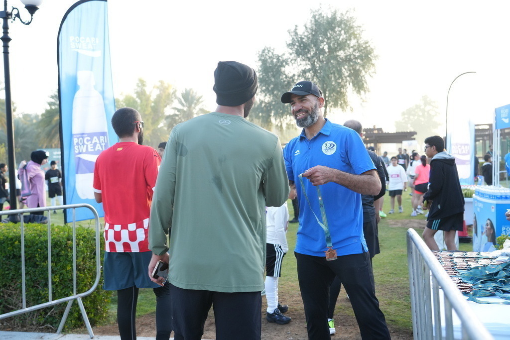 20260131_032609000_iOS | aspiresports