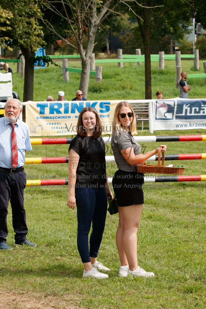 IMG_3014 | P. Berger Fotografie - Realisiert mit Pictrs.com