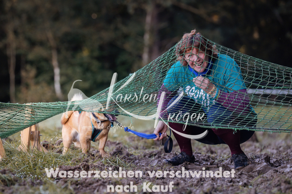 1021_ZZ91061 | kk-dogfotos