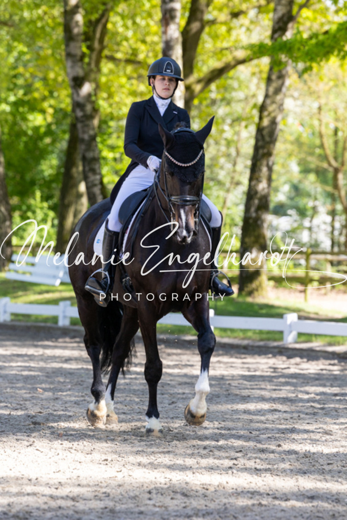 7I8A0168 | melanie-engelhardt-photography - Realisiert mit Pictrs.com