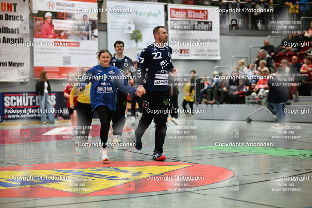 DSC_6527 | fotododen.de präsentiert ein umfangreiches Sportfoto Archiv mit Aufnahmen aus verschiedenen Sportarten im Raum Ostfriesland.