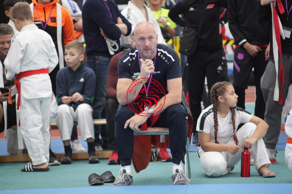 IMG_2915 | Fotos vom Adler Cup - Pictures from Adler Cup

Hier findet Ihr alle Eindrücke und großen Momente der Adler Cup Wochenenden. Here you will find all impressions and great moments of the Adler Cup weekends. - Realisiert mit Pictrs.com