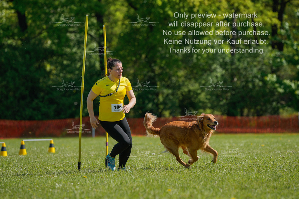 So_VK3Läufe-187 | stephaniefillaphotographie - Realisiert mit Pictrs.com