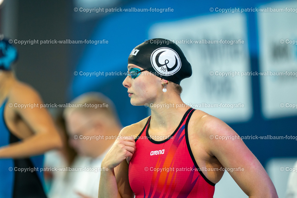 DKM2024Samstag-100 | patrick-wallbaum-fotografie - Realisiert mit Pictrs.com