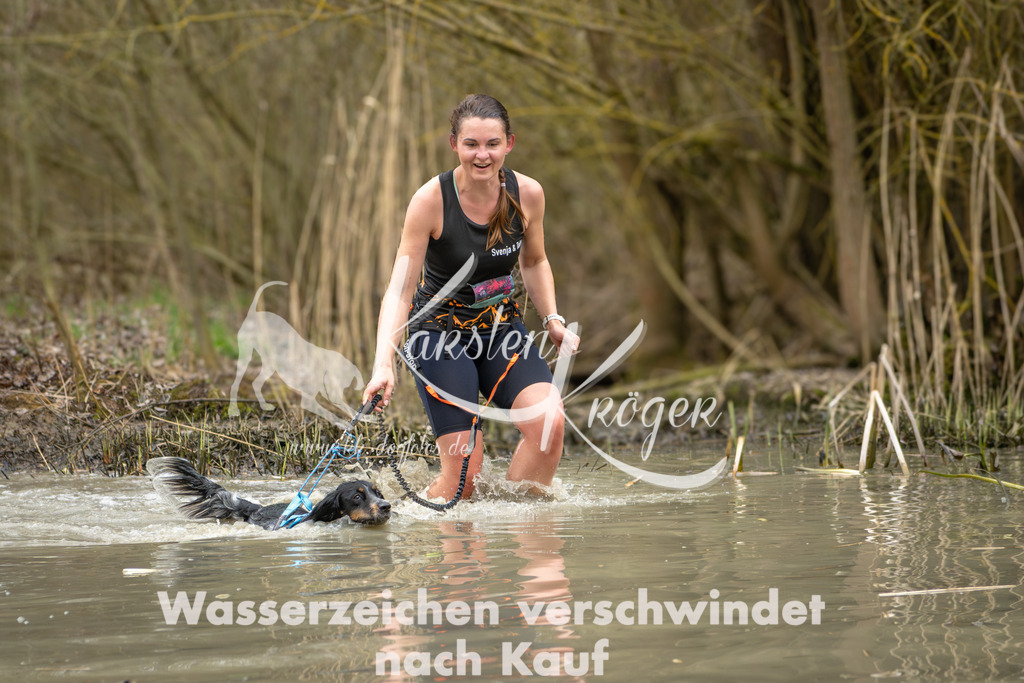 1244_ZZ99992 | kk-dogfotos