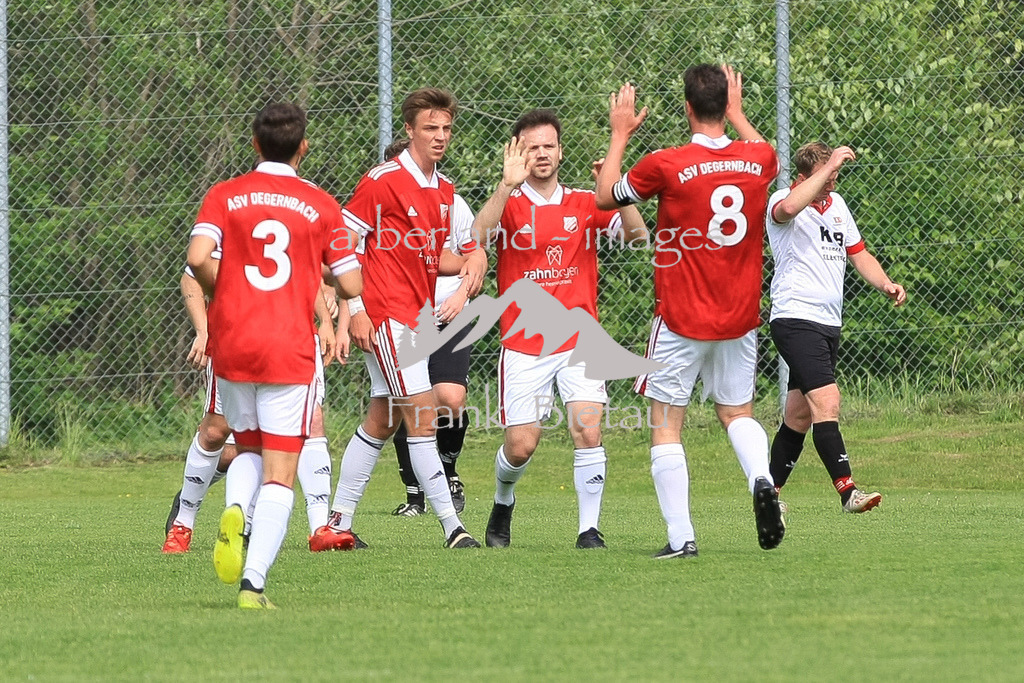 993T0792 | Medien- Sport- Entertainmentfotos