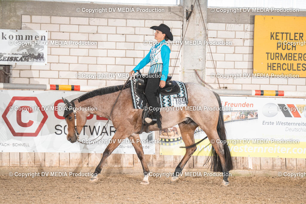 Zeiskam Tag 2-1864 | dv-media-shop - Realisiert mit Pictrs.com