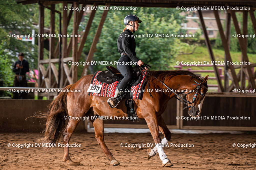 Erbach Tag 2-288 | dv-media-shop - Realisiert mit Pictrs.com