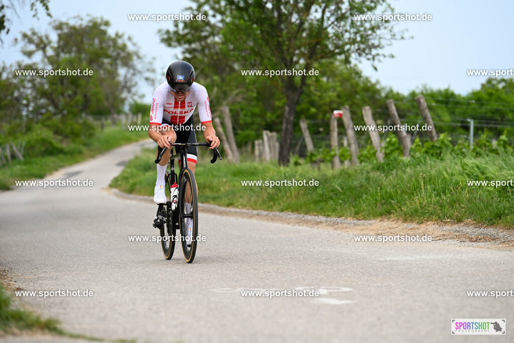SZI_9708 | Neusiedler See Radmarathon 2025 #neusiedlerseeradmarathon #yourpictrs #sportshot_your_pictrs @Sportshotphotography Copyright:www.sportshot.de