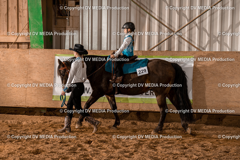 BAL02358 | dv-media-shop - Realisiert mit Pictrs.com