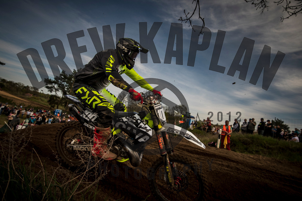 DKP-4151 | Drew Kaplan Photography