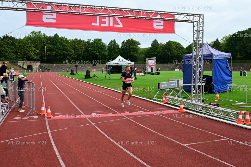 2026-08-23_Sparkassenauf_5km_RM_00269 | Die Fotografen - Realisiert mit Pictrs.com
