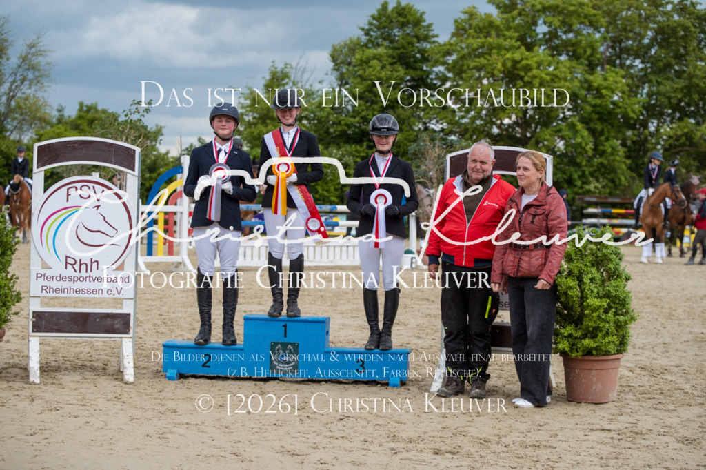 DSC_2945 | Christina-Kleuver