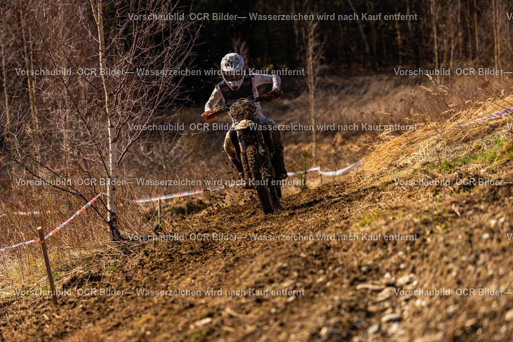 GCC Venusberg Samstag R6-4039 | OCR Bilder Fotograf Eisenach Michael Schröder
