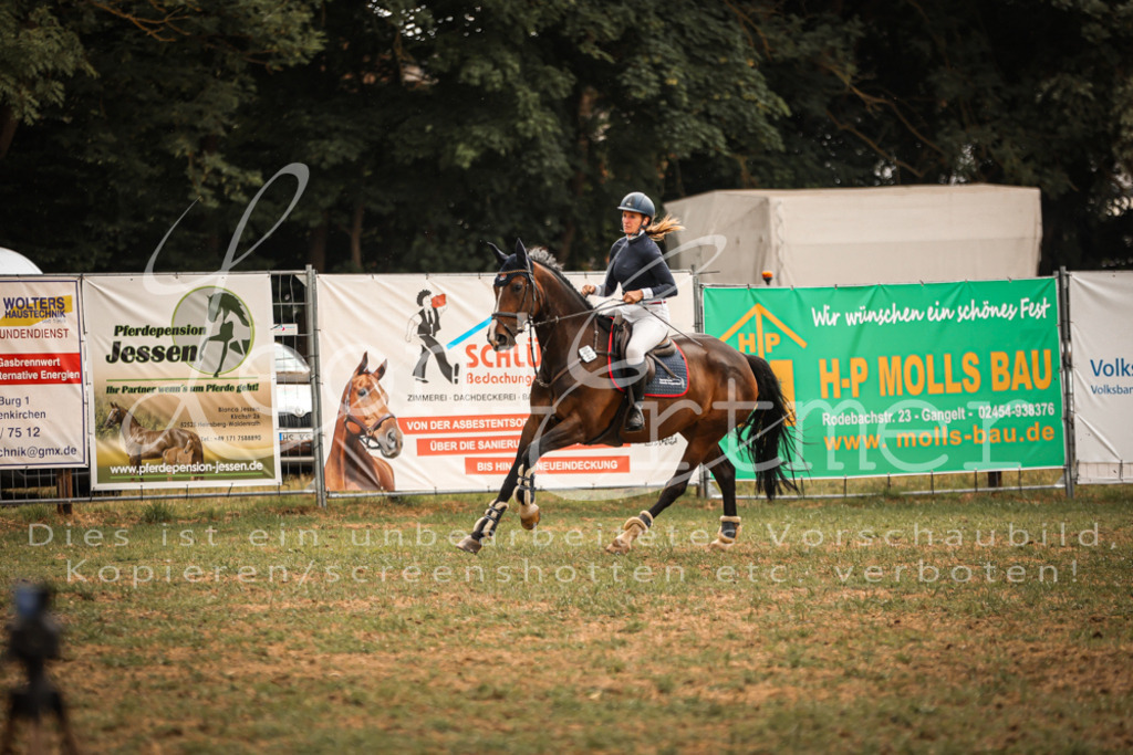 27.SoSpM00088 | Leoni Ertmer Photography - Realisiert mit Pictrs.com