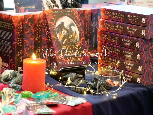 P1405887 | Fotografie für »mehr« Persönlichkeit ... von Anfang an - authentisch natürlich emotional - Geburt, Kinder und Familie, Entrepreneure, Kreative, Kamera-Scheue, Interessierte. Mit Empathie und ohne Posen erstelle ich Bilder mit "Wieder-Erkennungs-Gefühl".