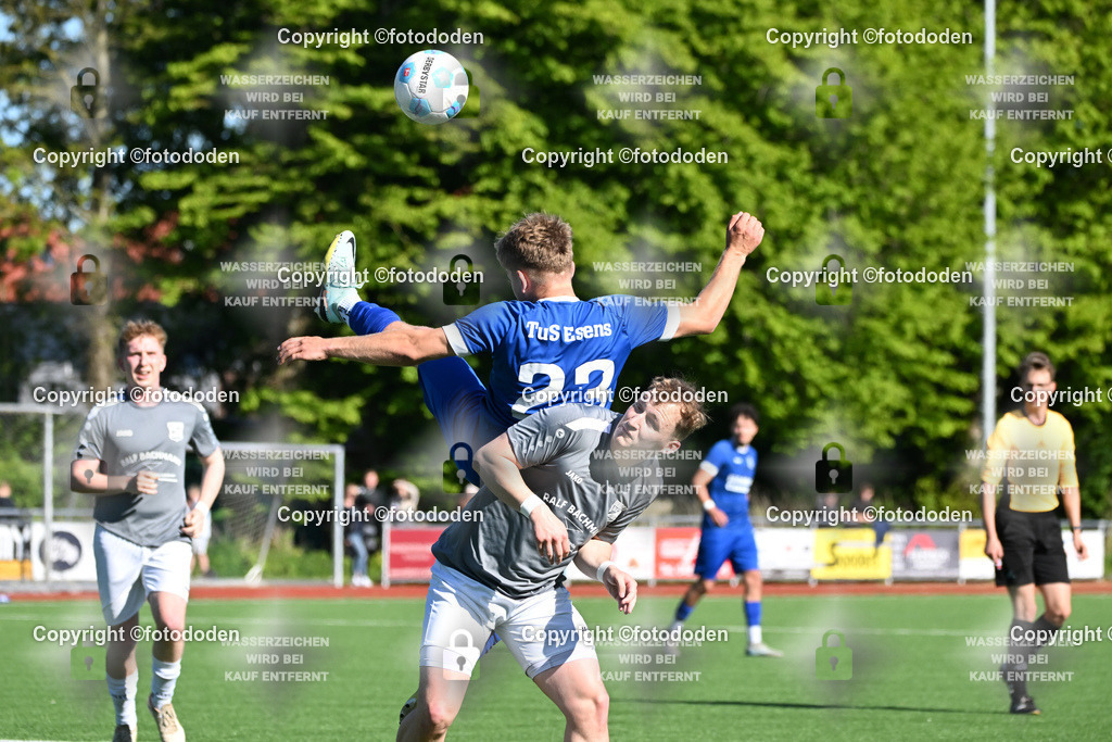 DSC_3004 | fotododen.de präsentiert ein umfangreiches Sportfoto Archiv mit Aufnahmen aus verschiedenen Sportarten im Raum Ostfriesland.
