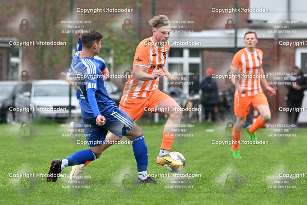 DSC_1565 | fotododen.de präsentiert ein umfangreiches Sportfoto Archiv mit Aufnahmen aus verschiedenen Sportarten im Raum Ostfriesland.