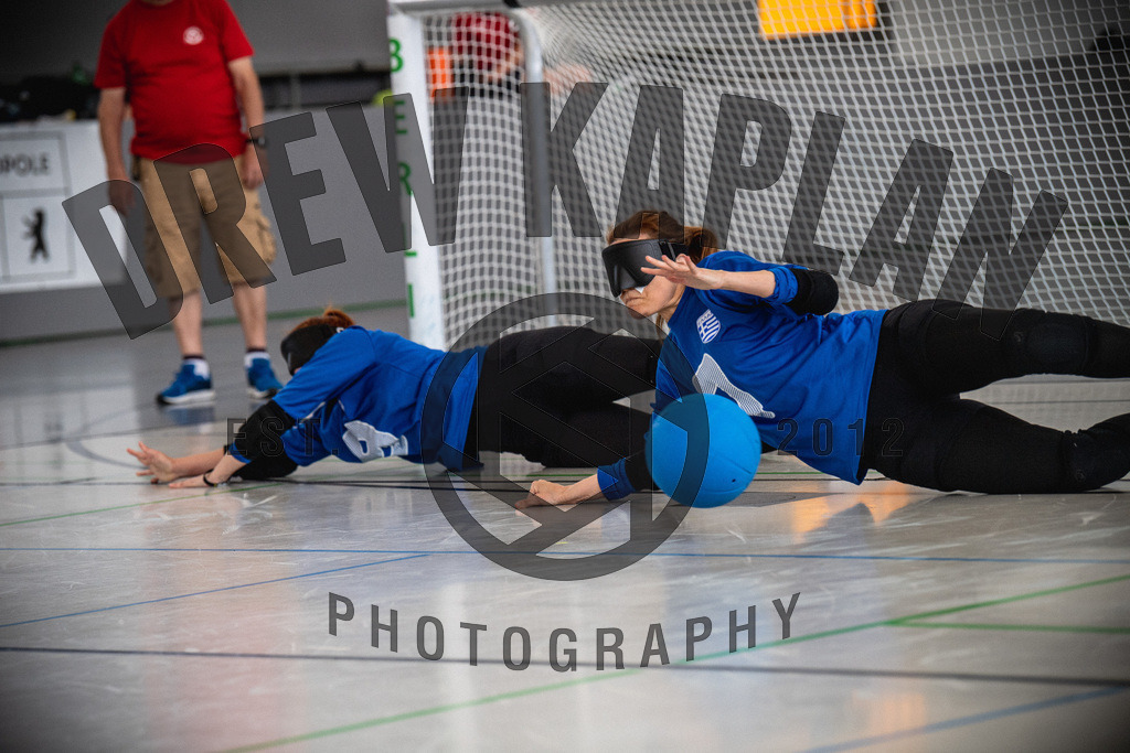 DKP-8578 | Drew Kaplan Photography