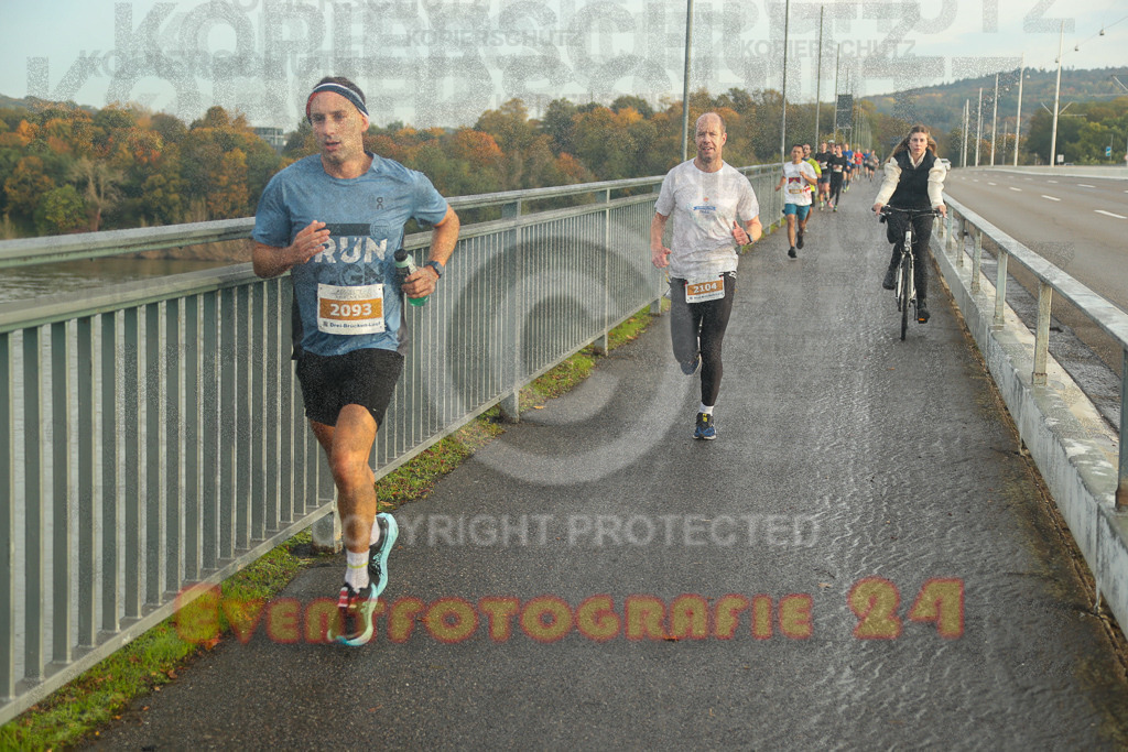 241020_0916_EX2_2220 | Eventfotografie 24Sport- und Eventfotografie